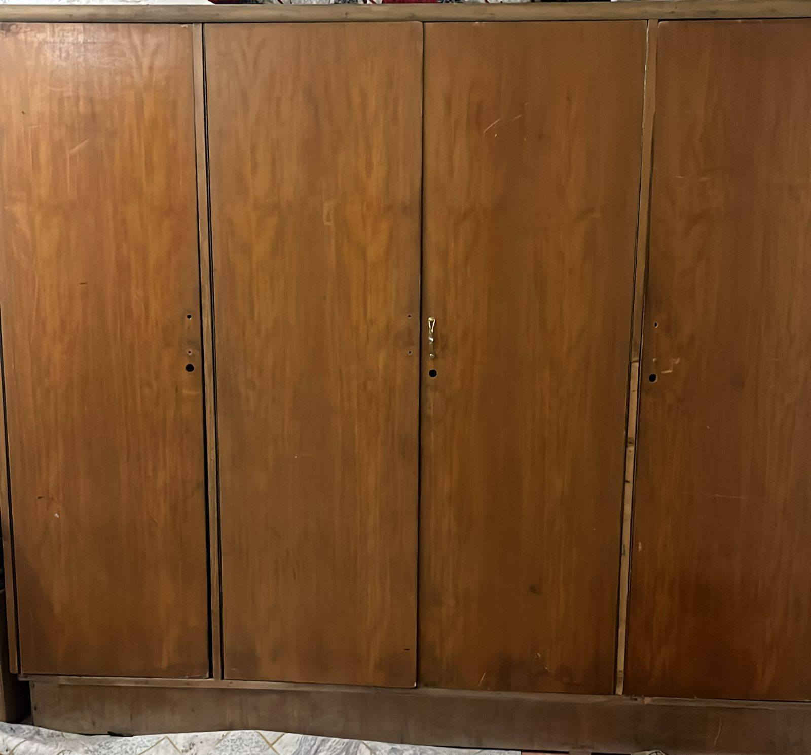 للبيع كلشي سعره مكاني الكاظميه


**إذا كنت صاحب هذا الإعلان وتريد حذفه لأي سبب، رجاءا أرسل رسالة إلى الدعم الفني**