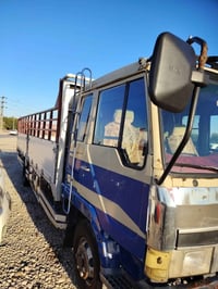 فوزه مربع • سنوية مجددة ٢٠٢٨ • تاير جديده