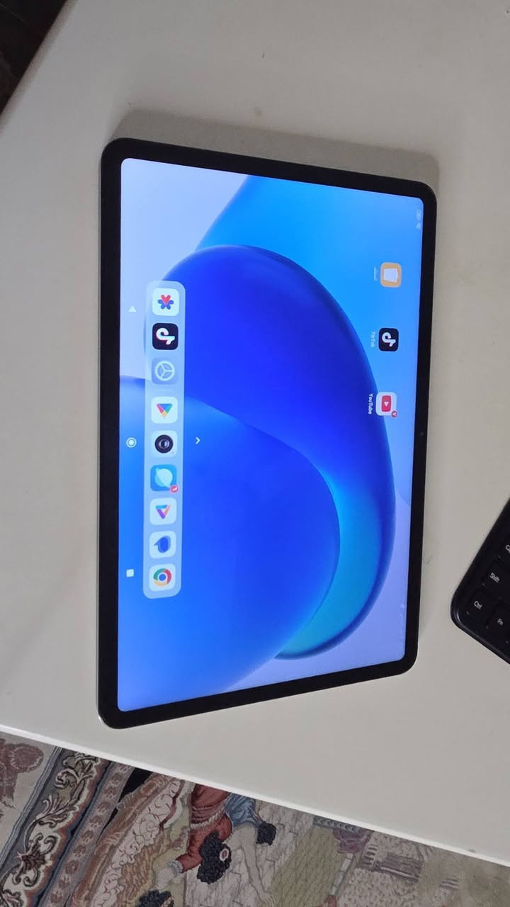 ايباد شاومي للبيع


**إذا كنت صاحب هذا الإعلان وتريد حذفه لأي سبب، رجاءا أرسل رسالة إلى الدعم الفني**