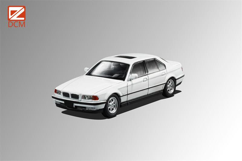 BMW E38 740 il
اصدار DCM
قياس ١:٦٤
السعر ٣٥ الف
الالوان المتوفره اسود وابيض
Instagram : 
https://www.instagram.com/becks_2025?igsh=bnFkdDZhcXFpZXdk&utm_source=qr

#BMW_E38 #BMW740iL #E38 #BMWClassic #BMWLife #BMWNation #BMWLovers #BMWCommunity #BMWCollector #DiecastCars #DiecastCollection #ScaleModel #Scale164 #ModelCars #MiniatureCars #DCMModels #BMWDiecast #LuxurySedan #GermanCars #ClassicBMW #CarCollectors #AutoCollection #RareDiecast #JDMStyle #EuroCars #VintageBMW #سيارات #بي_ام_دبليو #مجسمات_سيارات #هواة_التجميع #موديلات_سيارات #BMWFans #CarPhotography #CollectorsItem #DiecastAddict #ModelCarCollection #BMWE38Love #740iL #ClassicCars #AutomotivePhotography #LuxuryCars #BMWLegend #CarEnthusiast #MiniCar #ScaleModels #DiecastCommunity #BMWHistory #سيارات_كلاسيكية #تحف_سيارات #مجسمات_نادرة


**إذا كنت صاحب هذا الإعلان وتريد حذفه لأي سبب، رجاءا أرسل رسالة إلى الدعم الفني**