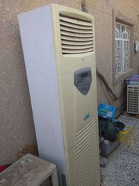 سبلت كنتوري ٣ طن للبيع للتواصل ٠٧٨٣٢٧٨٦١٧٢