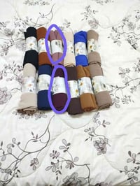 اكسسوارات شخصية • 2 قطعة • قرب مكتب امانج