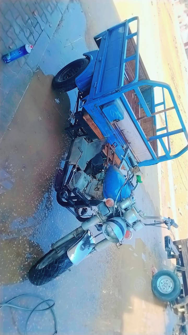 ستوته نوع هارلي ستوته محرك امتي ار موديل 2007 ستوته رقم انكليزي جديد  والسعر خاص او رقمي *********** مكاني البدير
