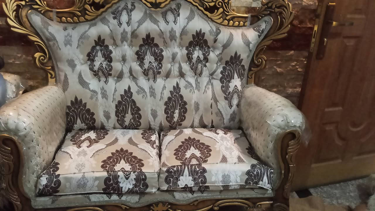 تخم عشر مقاعد نظافة 90%السعر500الاتصال ***********
