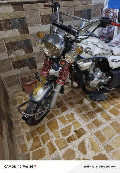 ستوته للبيع
موديل 24
فون مواصفات
كل شيء شغال بيها
رقم الهاتف 
*********** بي وتساب
