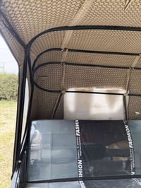 تكتك للبيع نضافةة ٩٠٪ ومثلل ماموضح كدامك بالصور مكينة مكفولة الك   تجي...