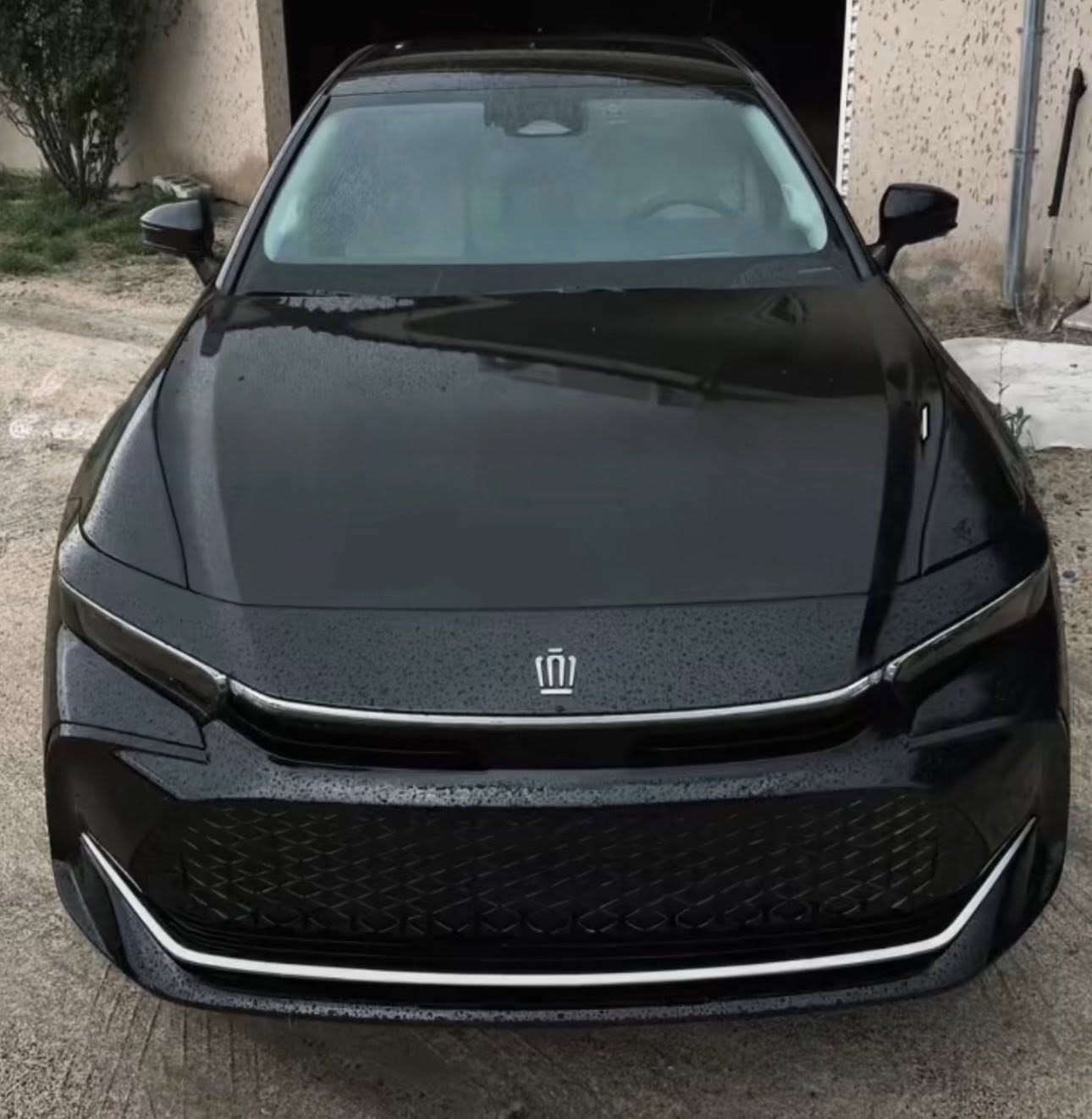 البيع كراون موديل 2025 وارد امريكي ماشي 2000

دخول جديد مصلح تصليح درجه ولة شرط بدون صبغ

أرباك برده فقط فول مواصفات  العنوان كربلاء 

***********

***********
