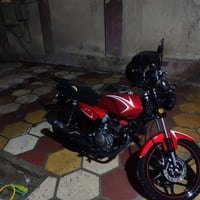 للبيع مديل ٢٣ جديدهر. قم راعيه 07832546356 تصلو علا راعيه وبل خدمه سعر...