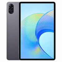 هونر X9 • ذاكرة ٦٤ جيجا • ٤ سماعات