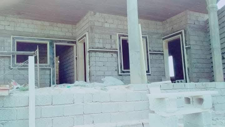 كادر حلان تغليف بيوت واجهات🏫 كوبنات شبابيك وابواب  تتريس  شقل درجة اولى اسعار مناسبة ***********
