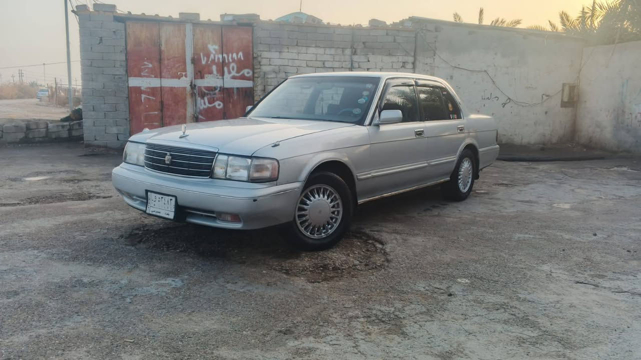 سلام عليكم ارنب رقم بغداد سنويه لل27 مكفوله كصه نقل عيب شرعي مكينه وكير تبريد سنتر  لوك تخم تاير كهربايات كله جديد مراوس بسياره كيه اوبتيمه  سوناتا   سيراتو فورتي مكان ذي قار لعنده ينزل


**إذا كنت صاحب هذا الإعلان وتريد حذفه لأي سبب، رجاءا أرسل رسالة إلى الدعم الفني**