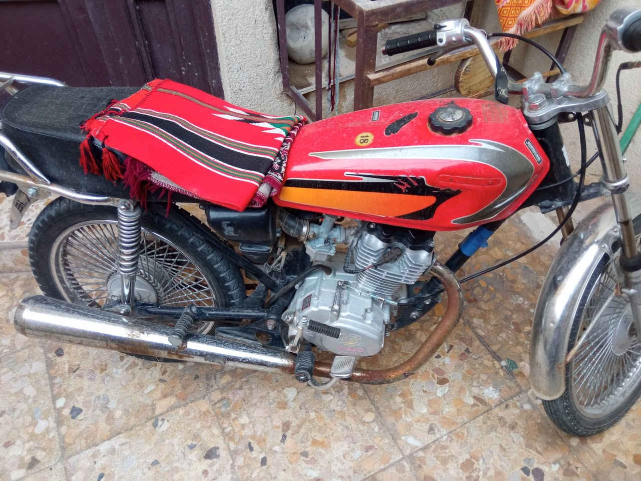 دراجه MTRسنه 21اوراق سكنر للبيع 350000للاستفسار ***********
