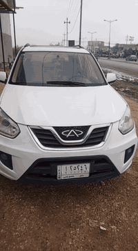 السلام عليكم طيبه للبيع موديل موديل 13 مكاني حله ورديه مكينه 1800 جير نظيف هذا رقمت***********
