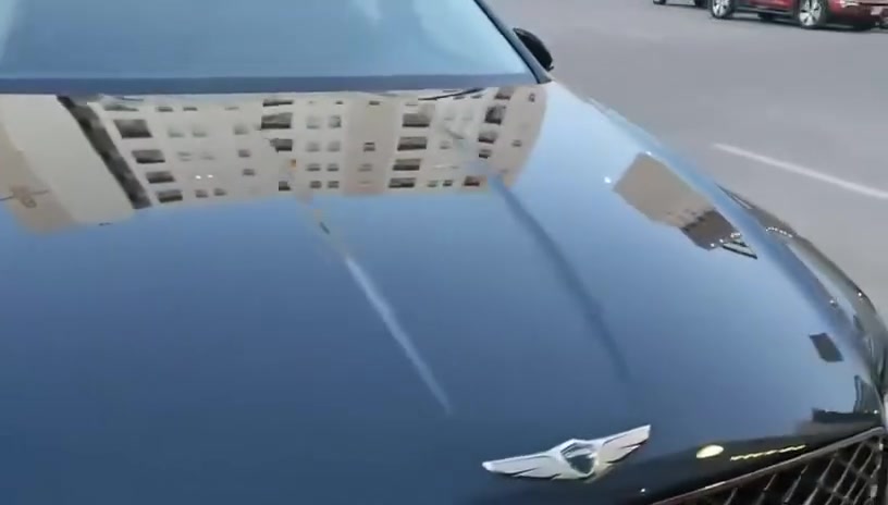 جينسزز 2024
GV80 2024

سگنجر 4 راكب فقط

السعر 330

العنوان بغداد حي العامل 

‭

‭***********

مرقم بغداد
