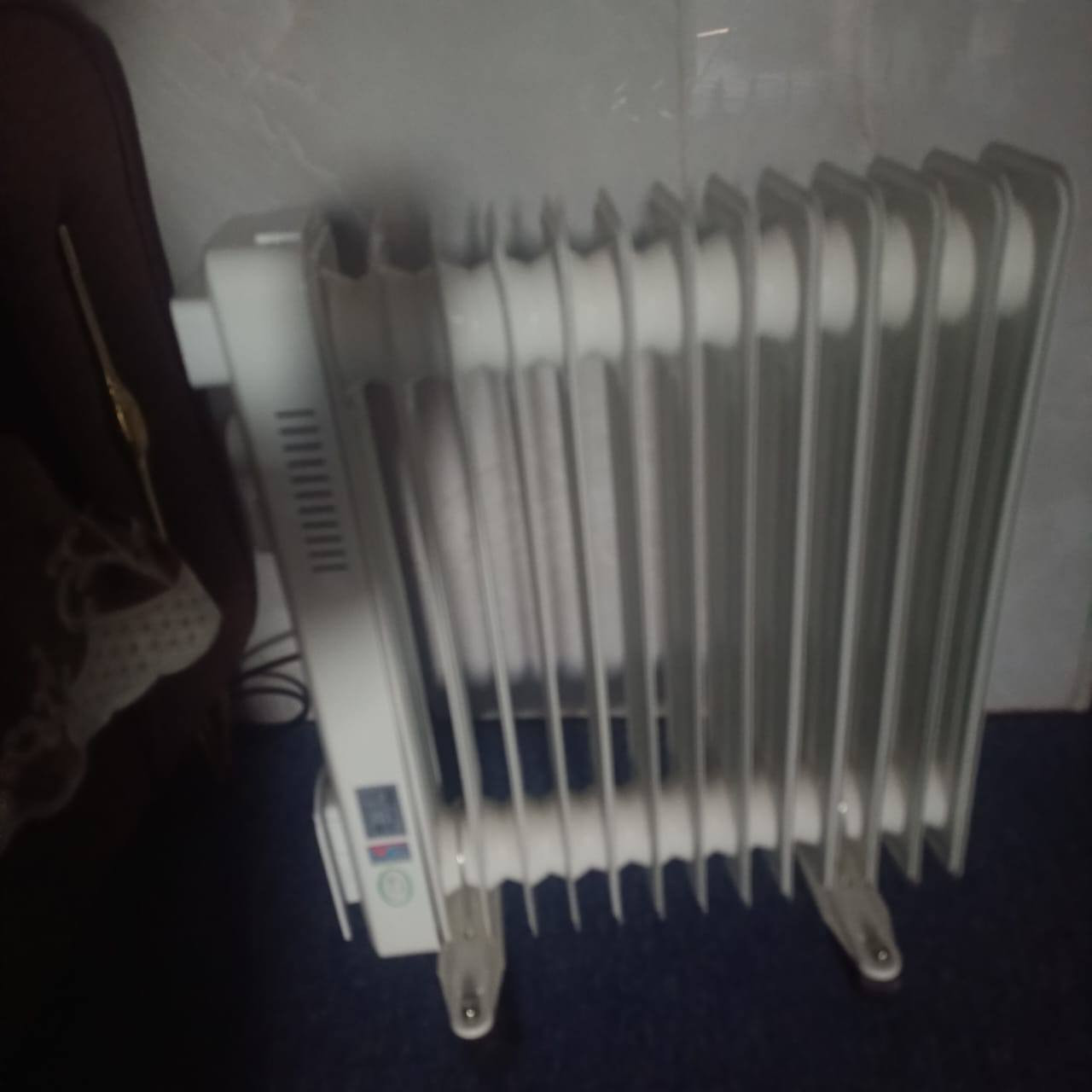 مكلفه بالنشر غراض قليل ستعمال *********** بي واتساب
