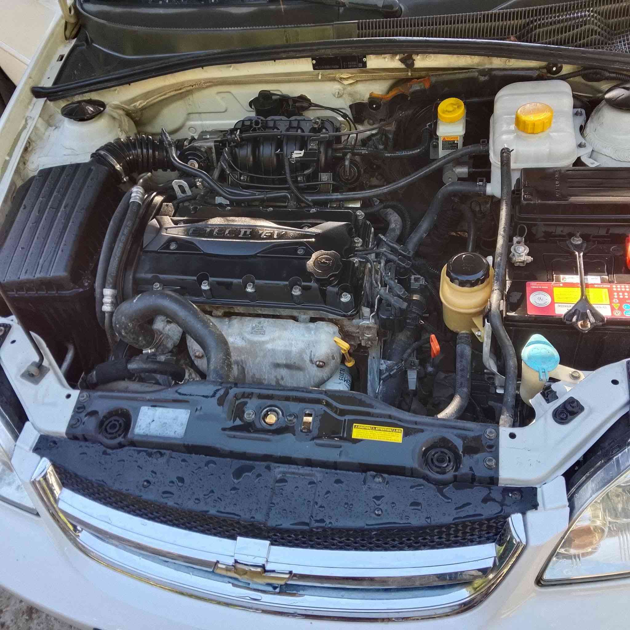 اوبترا 2011بيع مستعجل رقم مسطره سليمانيه تريد تحويل تريد وكاله بيها 3قطع بونيد جاملغ وصندوك محرك بي لاستيك كور بدايه تشغيل فقط سعرها 70بيها مجال ملاحظه كاربون بانزين مابيها


**إذا كنت صاحب هذا الإعلان وتريد حذفه لأي سبب، رجاءا أرسل رسالة إلى الدعم الفني**