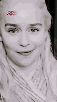 محل حجي محمد لتصليح المكاين الجام وتبديل الجام. وتصليح القفاله العنوان بابل القاسم رقم الهاتف ***********
