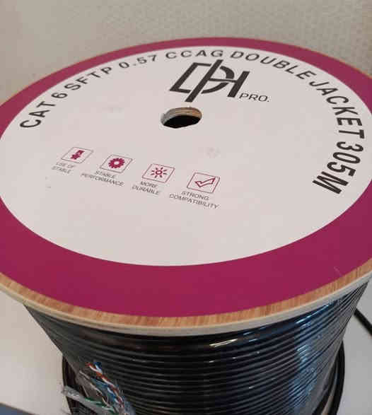 اكتساح قووووي واسعار اقوى وجودة ومتانه 
لا تضاهى 
كلها موجوده في براند Dh
براند غطى على هواية اسماء بالسوك وانته دتدفع اضعاف السعر 
Dh وفرلك هواية منتجات لاصحاب الابراج والمستلزمات الكاميرات 
من Hdmi والمحولات والبوكسات وكيبل الكاميرات
جودة على ضمانتي 
صارلنه خبرة اكثر من 20 سنه بالسوق العراقي
اي سعر يجي بالفيس راح يكون بالتيلكرام ارخص 
بقت يمك ضيفنه تيليكرام 
او راسلنه واتساب 
***********
بغداد-شارع الصناعه مدخل فرع صاج الريف
