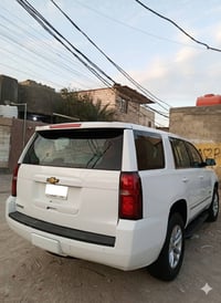 ٢٠١٨ • مكينة وكير • رقم بغداد