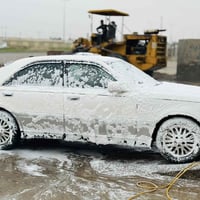 ملـكه للبيع موديل 2003 ادوات مكصوص جنطه محرك ڤفتي vvti  كير محرك شرط  ...