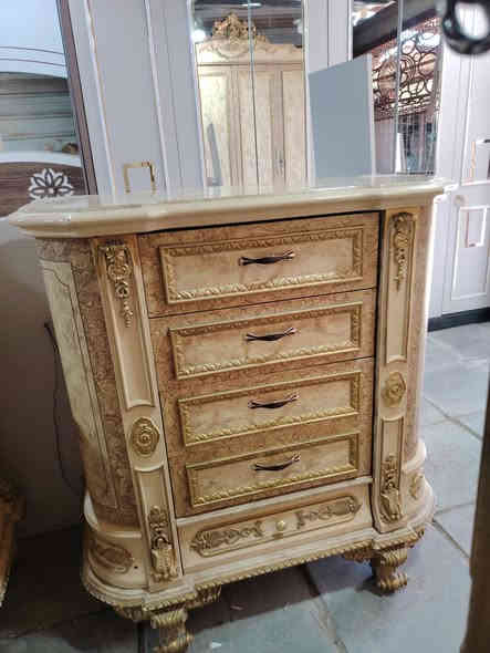 غرفه مصري 8 قطع
ثمانية 8 ابواب السعر خاص او واتساب 
***********
