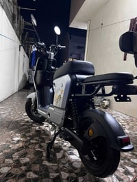 R9 الريان • 1500 واط • ٥ بطاريات 60ف