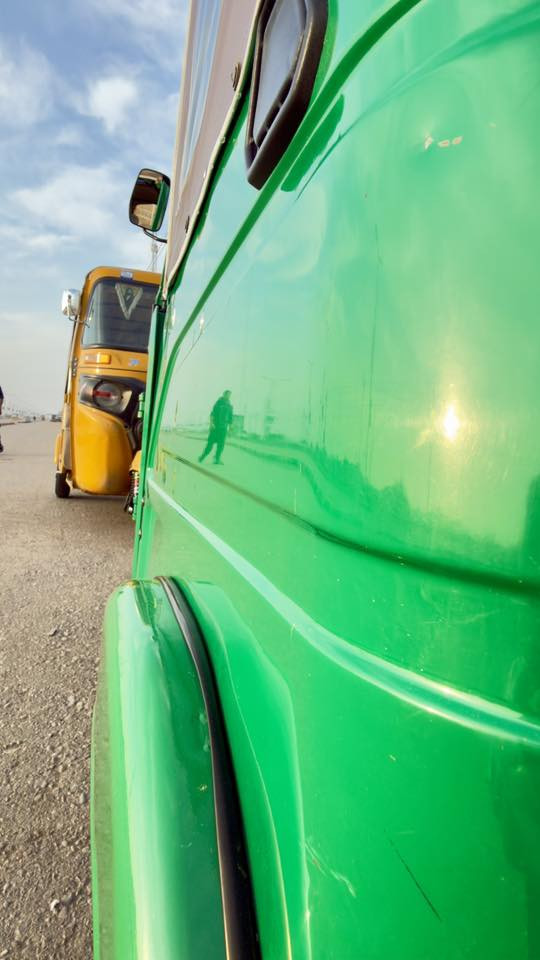 السلام عليكم تكتك لبيع 22 رقم  وسنويه
مكفوله تكتك نضيفه وما اطلع بيه  بس لمدرسه اروح واجي وتضل طابكه 
تكتك بيه غراض هواي (( 1_سيبايه 2_هورن بوش 3_مسجل شاشه 4_مضخم 5_دركه  6_اسهم اثنين اصليات 7_ فراشات )) تكتك داخله هزه 
مكاني ميسان_كحلاء
رقم الهاتف : ***********
