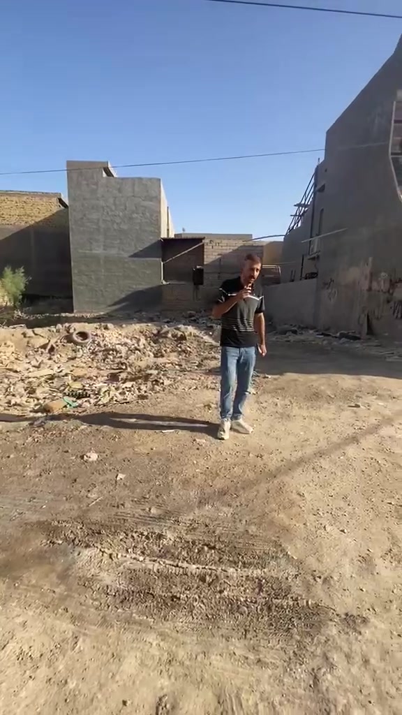 للاستفسار الاتصال على الرقم ***********
