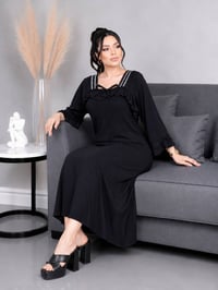 دشداشه • كشمير • طول ١٣٠
