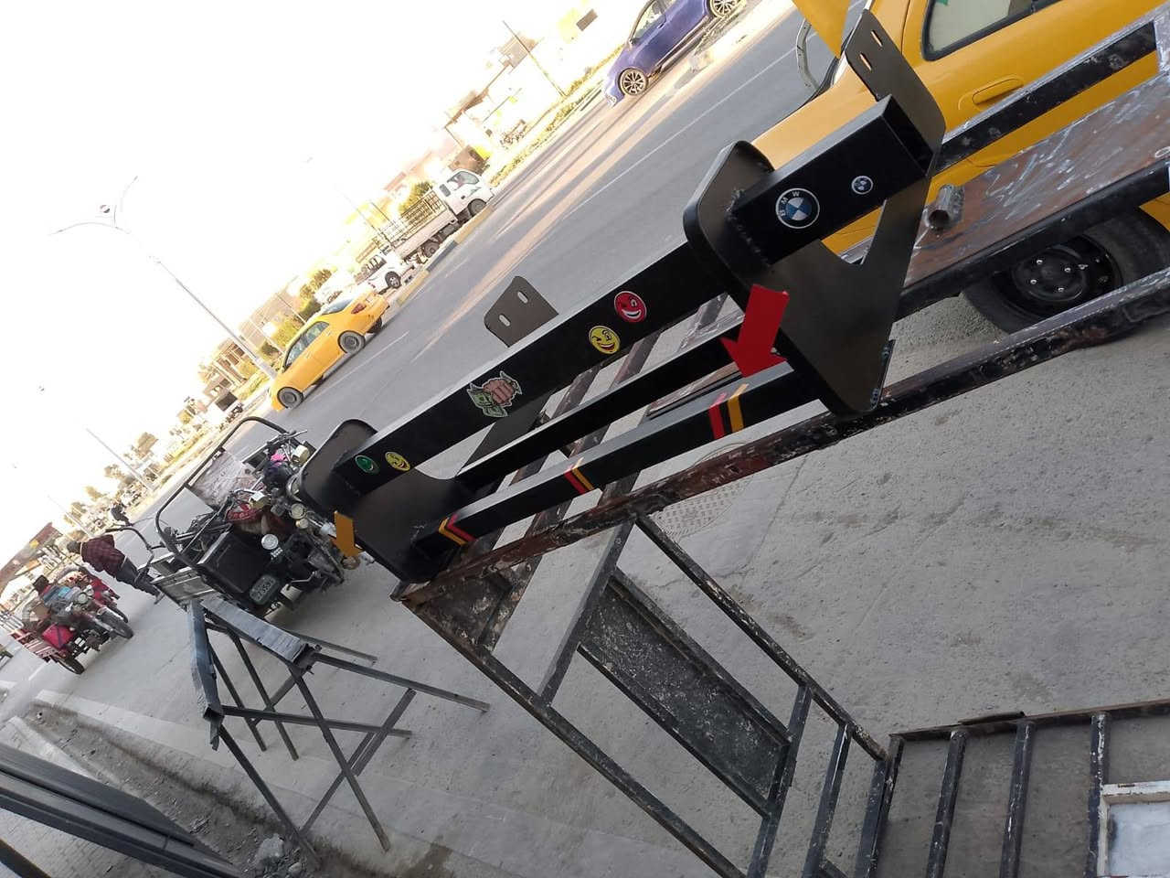 سعر ٤٠ تفصال حسب طلب
***********
