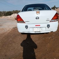 صني • ٢٠١٠ • الانبار