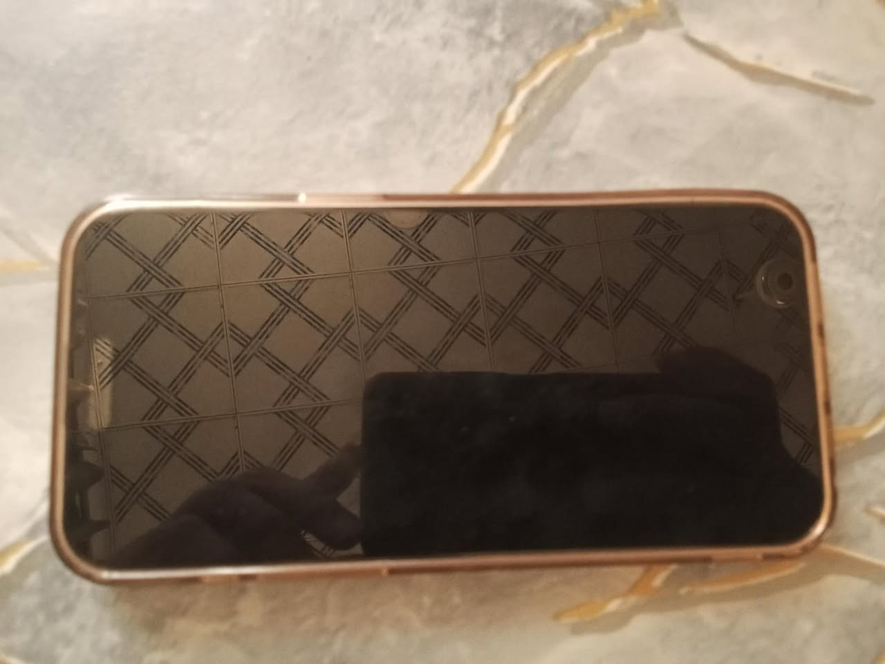 آيفون ١٥ بطاريه ٨٨ مكفول كفاله عامه سعر مليون وخمسين وبيه مجال قليل كلش


**إذا كنت صاحب هذا الإعلان وتريد حذفه لأي سبب، رجاءا أرسل رسالة إلى الدعم الفني**