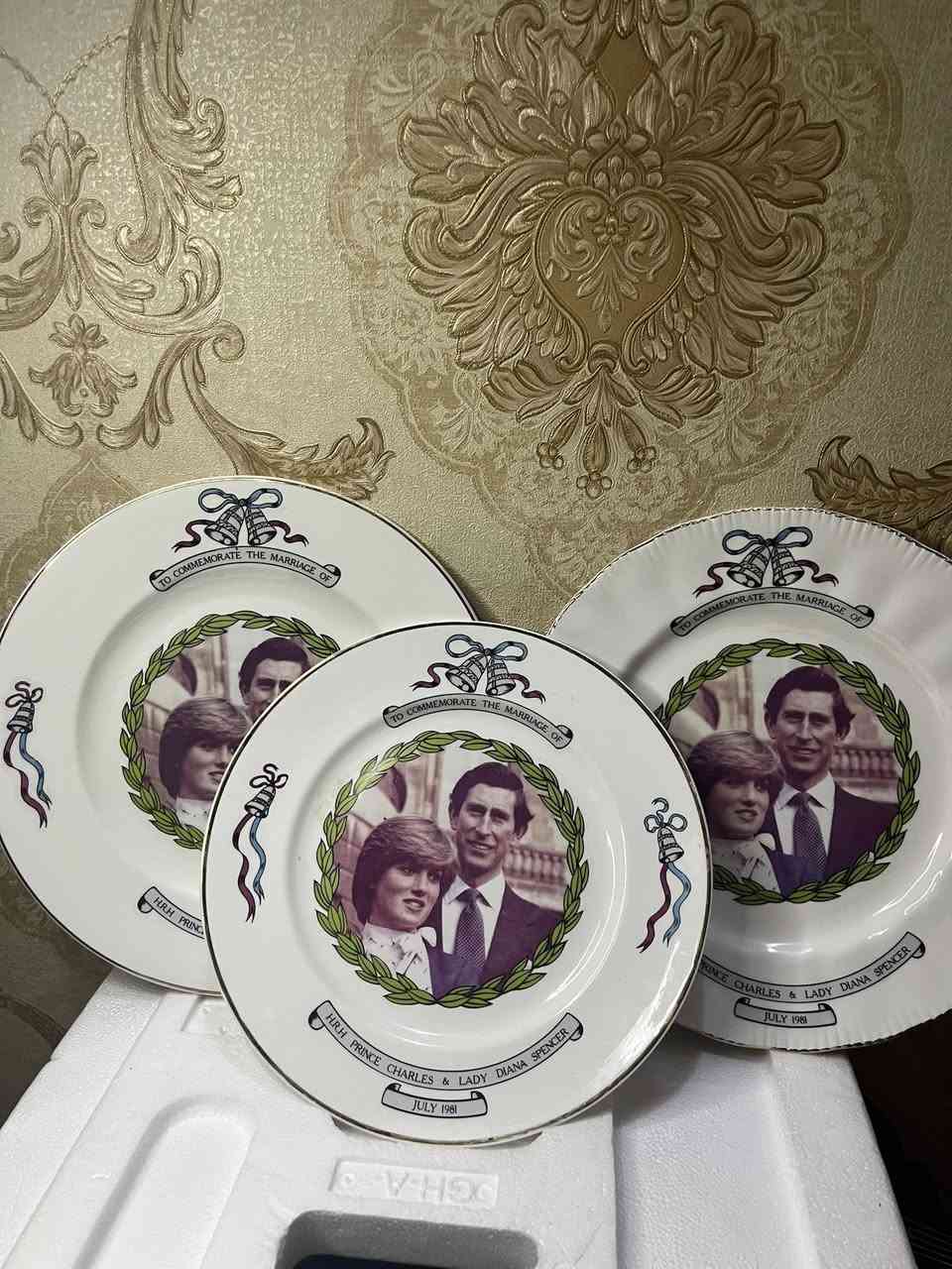 بيع شلع ومفرد ***********
