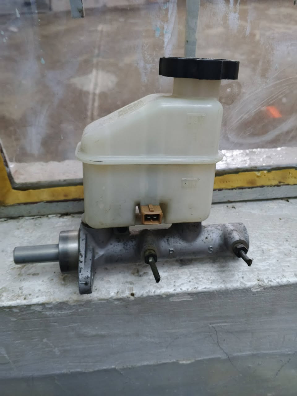 للبيع مال النترا شرط مال كصه *********** السعر 20 الف قفل
