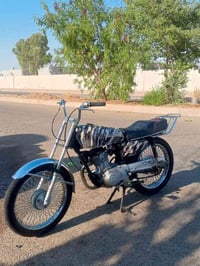 تايكر • اربعه كير • ٢٠١٩