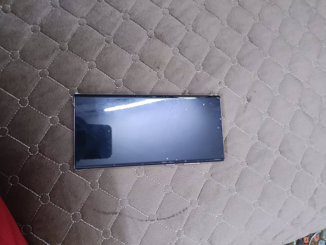البيع الترة ٢٢ فقط فطر بل ضهر زغير ٤٢٥


**إذا كنت صاحب هذا الإعلان وتريد حذفه لأي سبب، رجاءا أرسل رسالة إلى الدعم الفني**