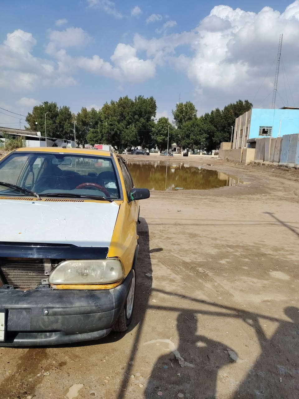 سايبا موديل 11
السعر 23
متواجد ع الخاص


**إذا كنت صاحب هذا الإعلان وتريد حذفه لأي سبب، رجاءا أرسل رسالة إلى الدعم الفني**