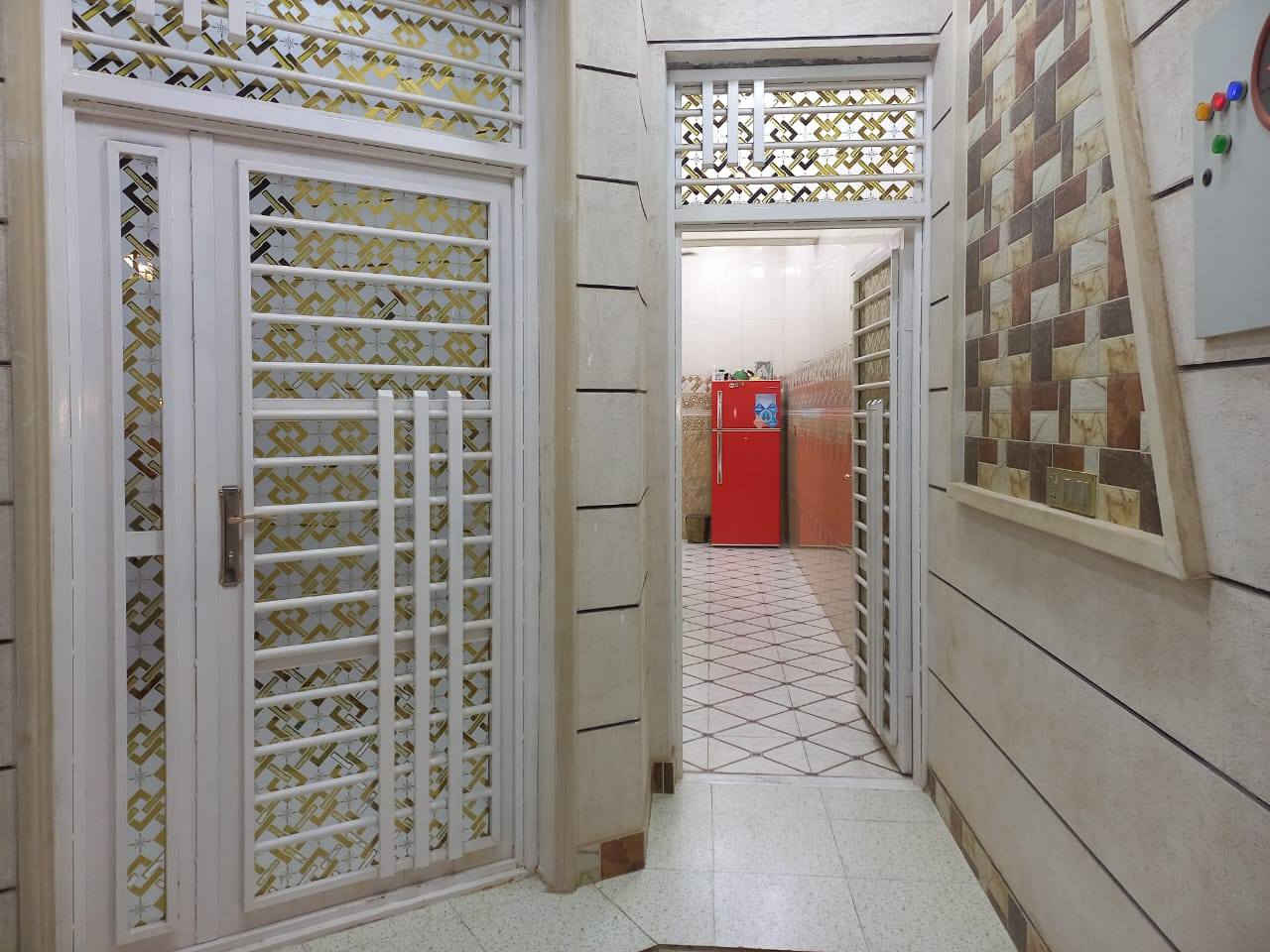 نهاوند الثانيه شارع عشرين ولسعر والاستفسار *********** عمارة, ميسان
