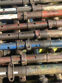 حله • جكات • ١٤٤عدد