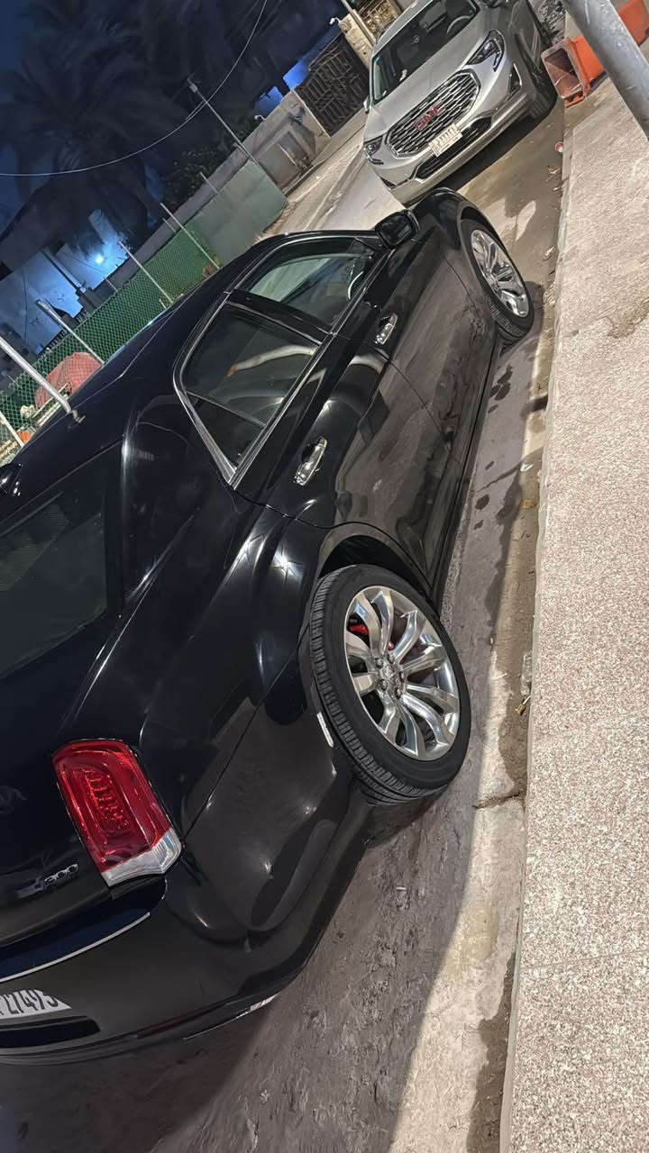 السلام عليكم اوباما 2018 معلايه 22 
داخله تخريب سياره بأسمي تحويل ثاني يوم رقمها بصره
*********** Singapore
