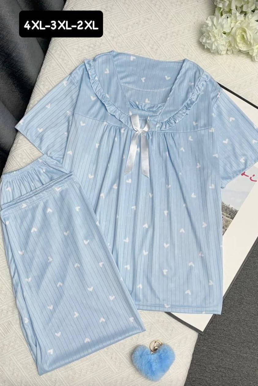 موديلات مختلفه 🦋🦋 
جملة اقل طلب نص درزن التفاصيل بالقناة 👇🏻 
https://t.me/RMA8877


**إذا كنت صاحب هذا الإعلان وتريد حذفه لأي سبب، رجاءا أرسل رسالة إلى الدعم الفني**