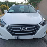 خليجي • ٢٠١٥ • محرك ٢٠٠٠