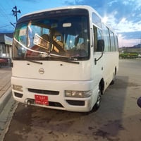 للبيع نيسان كاز 2009مكينه كير اكسل تبرئته شرط 07701536992