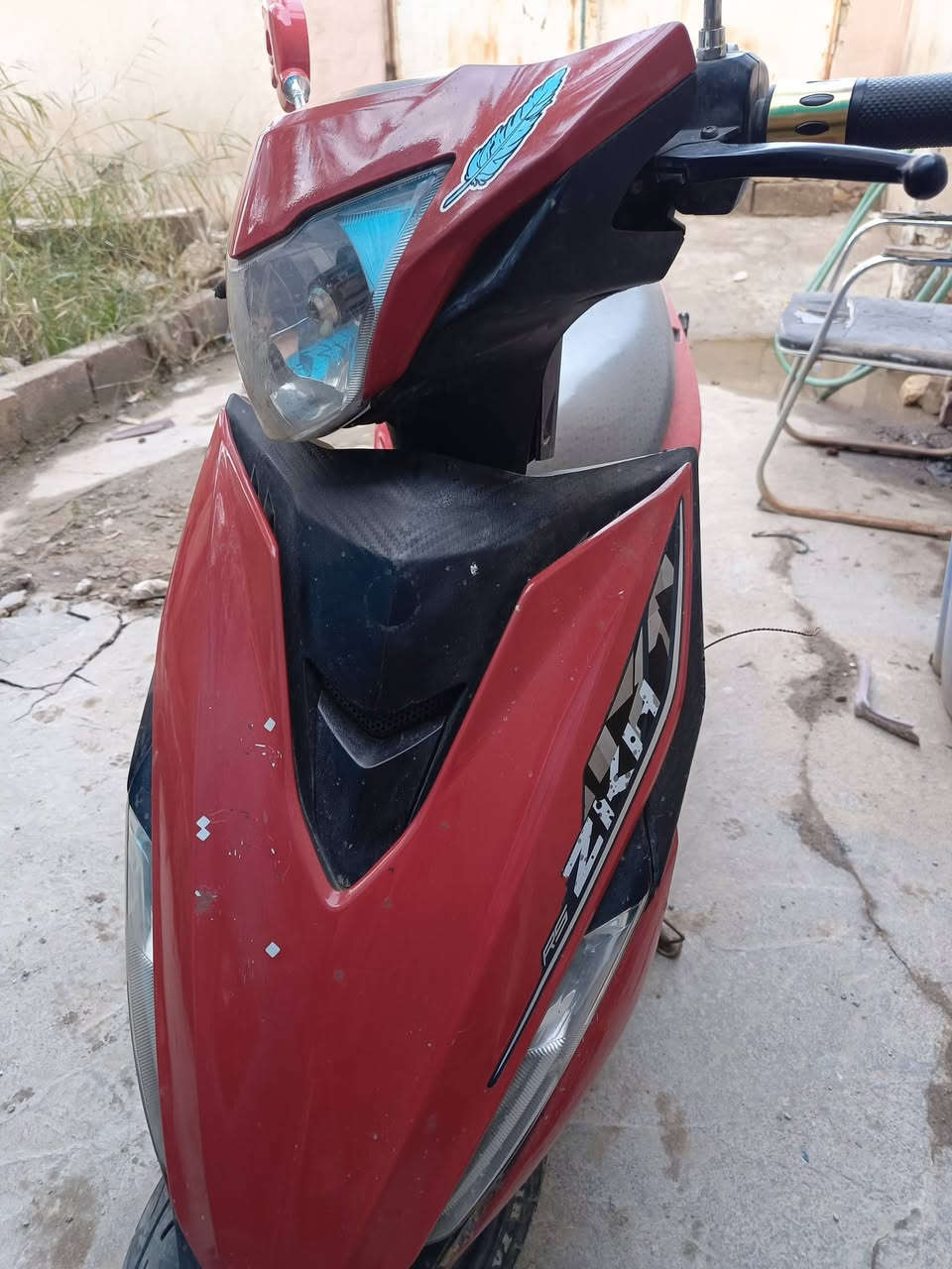 كربلاء حي العسكري س 200
***********
