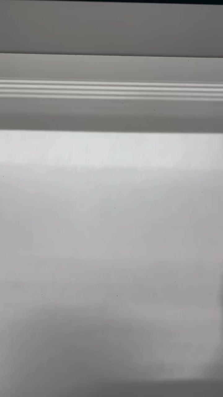 ستاند مكتبي


**إذا كنت صاحب هذا الإعلان وتريد حذفه لأي سبب، رجاءا أرسل رسالة إلى الدعم الفني**