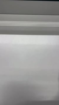 ستاند مكتبي • اكسسوار