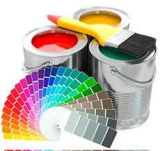 � كادر صبغ بيوت محترف 🎨
نحوّل بيتك من عادي إلى فخم ✨

🔹 صبغ داخلي وخارجي

🔹 ألوان حديثة وتشطيبات نظيفة

🔹 شغل مرتب + التزام بالوقت

🔹 أسعار مناسبة للجميع

📞 للحجز والاستفسار راسلنا خاص أو اتصل

خلّي بيتك يحچي أناقة 👌

***********
