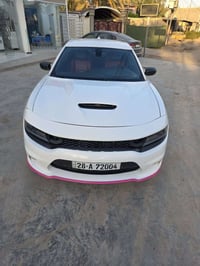 جارجر موديل 16 مصبوغه عام رقم نجف دولي بسمي فوريل وملغي السعر 137 وبيه...