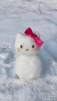 عروض سفراتنا النفر ١٠ الف واطفال دون سن ال٥ سنوات مجاني ☃️❤️ البرنامج ...