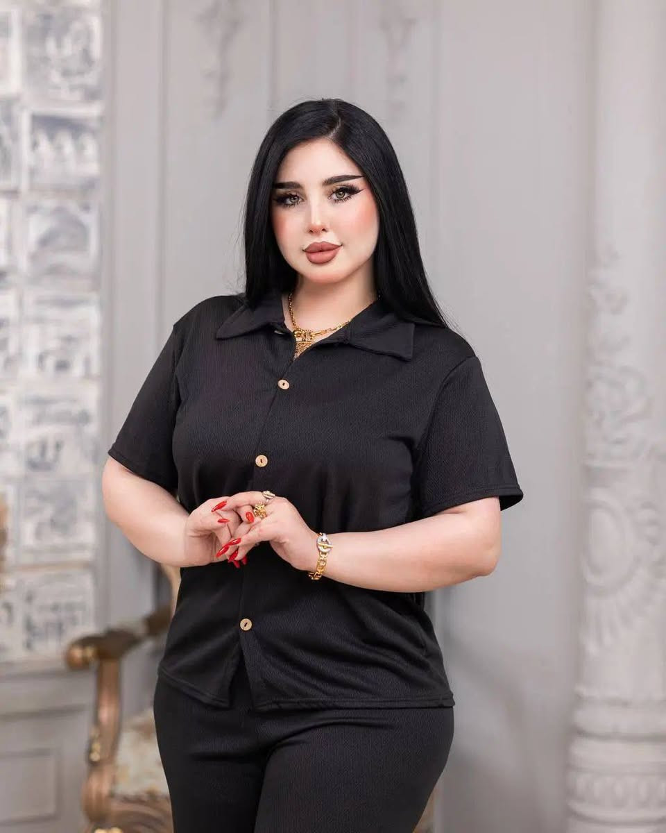 لصحاب المحلات ومشاريع صغيره ملابس جمله بسعار مناسبه للحجز والاستفسار وتساب *********** بغداد, العراق
